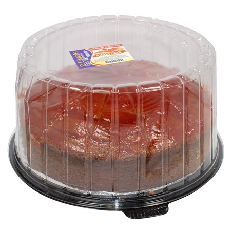 20875 - El CibaoGuava Cake 12/7oz - BOX: 