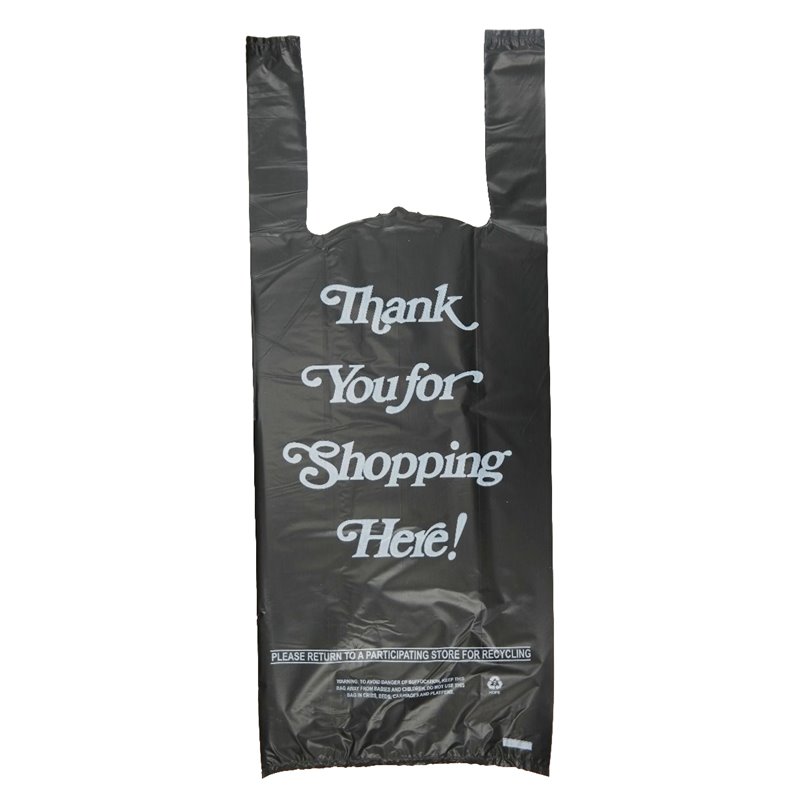 20888 - Liquor Paper Bag -500ct - BOX: 4 Pkg
