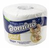 20911 - Domino Bath Tissue Gold - 48 Rolls - BOX: 48 Rolls