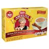 14924 - Nestle Abuelita Hot Chocolate Mix - 8/1 oz. - BOX: 12 Pkg