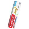 20937 - Colgate Toothpaste, Total Clean Mint - 4.8 oz. - BOX: 24 Units