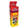 20939 - Dolo Neurotropas Capsula Vitaminado- 20 Pack/4ct - BOX: 