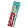20813 - Colgate Toothpaste, Total  Mint Stripe - 6.0 oz.(Case of 24) - BOX: 24 Units