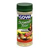 15455 - Goya Sazonador Total With Pepper, 11 oz. - BOX: 12 Units