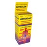 20965 - Artriflam Vitaminas Neurotropas - 20 Pack/4ct - BOX: 