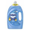 20979 - Dawn Dishwashing Liquid Ultra, Original - 75 fl. oz. (Case of 6) 91451 - BOX: 6 Units