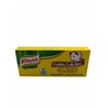 20981 - Knorr Caldo De Res - 24 Pack / 8 Cubes - BOX: 2 Pkg