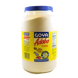 15458 - Goya Adobo Without...