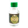 15365 - Eva Coconut Oil Extra Virgin -  4 fl. oz. - BOX: 35 Units