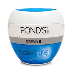 15196 - Pond's Cream S -...
