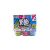 15171 - Kidsmania YO YO Mania - 12 Count - BOX: 12 Pkg