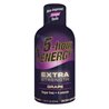 15173 - 5-Hour Energy Extra S., Grape - 1.93 fl. oz. (12 Pack) - BOX: 