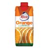 15313 - Rica Juice Orange - 330ml (Pack of 18) - BOX: 18 Units