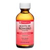 21145 - DLC Rosemary Oil ( Aceite Romero ) - 2 fl. oz. - BOX: 36 Units