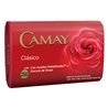 15532 - Camay Soap Bar Classic - 150g - BOX: 