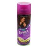 15535 - Caprice Naturals Hair Spray Kiwi - 316ml - BOX: 12 Units