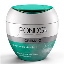 15581 - Pond's Cream C...