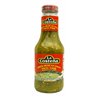 15286 - La Costeña Salsa Green Mexican - 16 oz. (12 Pack) - BOX: 12 Units