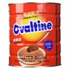 15303 - Ovaltine Malted Drink, Powder - 42.3 oz. - BOX: 