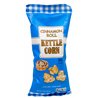 21281 - Kettle Corn Cinnamon Roll 99¢ - 2.25 oz. - BOX: 24 Units