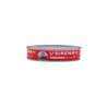 24740 - La Sirena Sardines in Tomate Sauce - 7.05 oz. - BOX: 24 Units