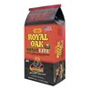 24765 - Royal Oak Charcoal -11.6lb - BOX: 