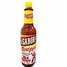 24794 - Texas Pete Sabor Hot Sauce - 5 oz. (Case of 12) - BOX: 12 Units
