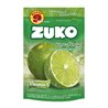 24802 - Zuko Lime Extracont Family Pack - 14.1 oz - BOX: 12