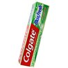 21297 - Colgate Toothpaste, MaxFresh Cool Mint - 7 oz. - BOX: 36 Units