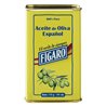 21351 - Figaro Spanish Olive Oil - 175g - BOX: 24 Units