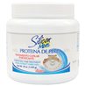 21249 - Silicon Mix Proteina de Perla 36 oz.-Tratamiento - BOX: 12 Units
