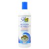 21387 - Silicon Mix Perla Shampoo Nutritivo - 16 fl. oz. - BOX: 24 Units