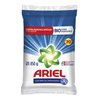 21396 - Ariel Powder Detergent - 850gr (Case of 10) - BOX: 10 Bags