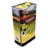 21405 - Capatriti Olive Oil Blend - 101floz (Case Of 4) - BOX: 4 Units