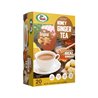21445 - Tropique Honey Ginger Tea, Original - 20 Bags - BOX: 