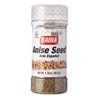 21461 - Badia Anise Seed - 1.75 oz. (Pack of 8) - BOX: 