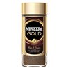 21462 - Nescafé Gold - 100g (12 Pack) - BOX: 12 Pkgs
