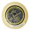 21464 - Edam Cheese Especial Rottis Dominicano - Unit Price/Lb. - BOX: 