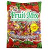 21466 - Albert Fruit Mix Candes Candies - BOX: 18