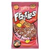 21468 - Frooties Chewy Candy Any flavor 360pcs - BOX: 12