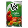 21530 - V8 Vegetable Juice, Original - 46 fl. oz. (Pack of 12) - BOX: 