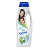 21359 - Caprice Shampoo Control Caspa, Zinc + Caspa - 750ml - BOX: 12 Units