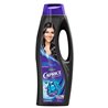 21360 - Caprice Shampoo Fuerza Crecimiento - Biotina - 750ml - BOX: 12 Pkg