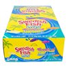 21363 - Swedish Fish Mini Tropical - 24ct - BOX: 12 Pkg