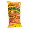 21380 - Diana Jalapeno Tortilla 3.84 oz - BOX: 24 Units