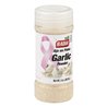 21581 - Badia Garlic Powder - 3 oz. (Pack of 8) - BOX: 