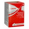 21583 - Contac Ultra ( Red ) - 25 ct - BOX: 