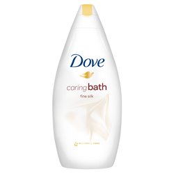 21596 - Dove Body Wash,...