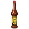 21611 - Picamas Salsa Brava Hot Sauce ( Red ) - 6.2 oz (185ml). - BOX: 24 Units