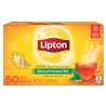 21679 - Lipton Tea - 50 Bags - BOX: 12
